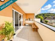 Photo 1 - Appartement à BOURGOIN-JALLIEU
