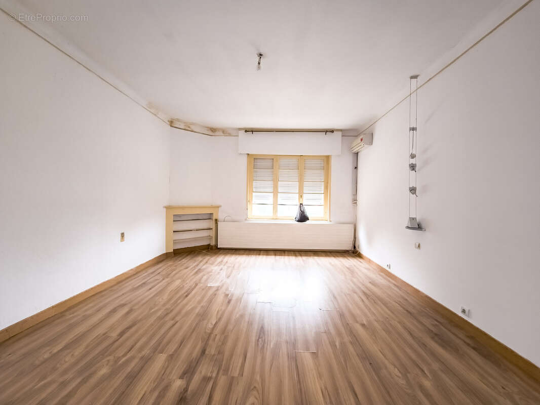 Maison à VILLERS-LES-CAGNICOURT