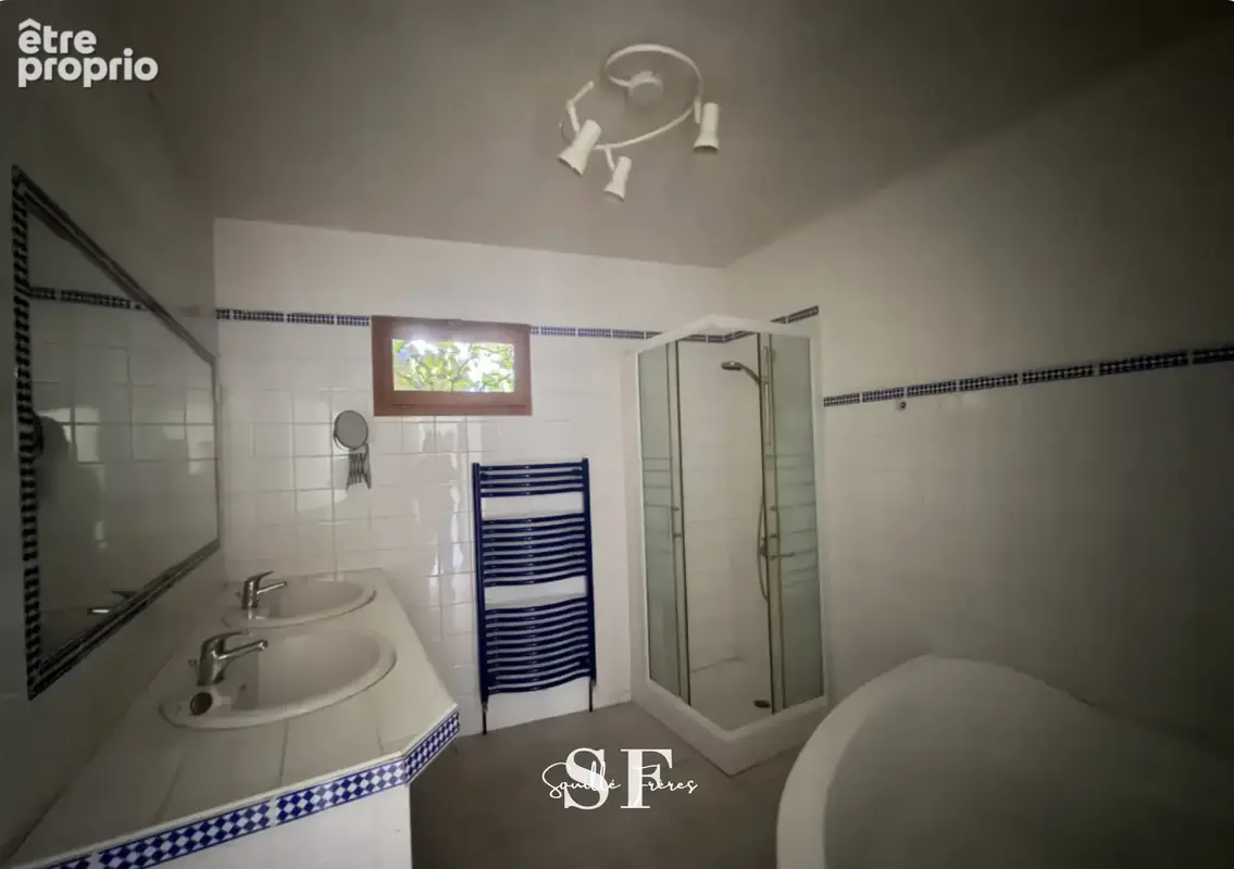 Saint hilaire de lusignan - maison  en pierres de caractere a renover - photo 13