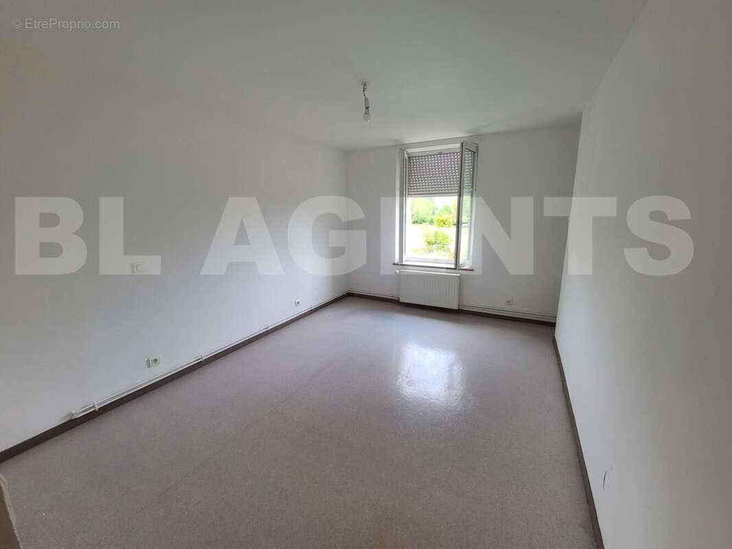 20250912_103417 - Maison à MARGUT