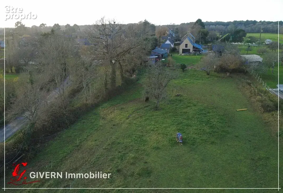 Maison 192 m² à Sainte-Helene  - photo 4