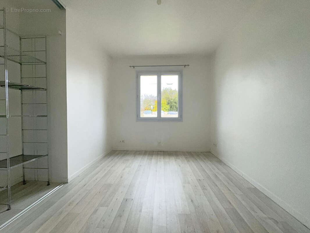 Maison à SAINT-FELIX