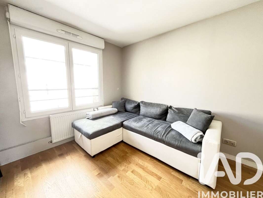 Photo 6 - Appartement à LA MULATIERE
