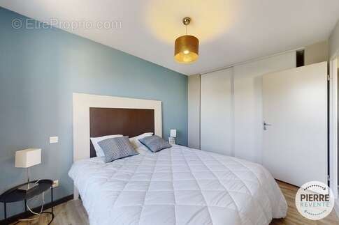 Saint-Jean-d'Illac : Idéal investissement locatif - photo 6