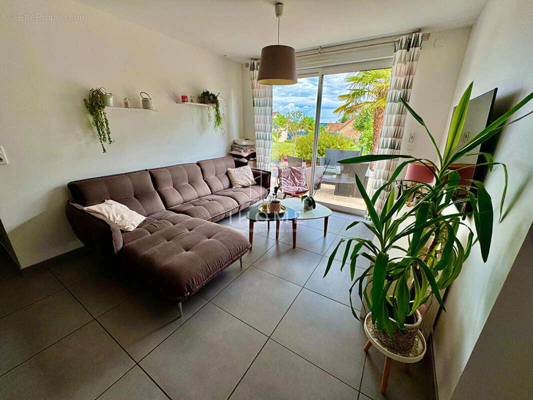 Maison à ROEZE-SUR-SARTHE