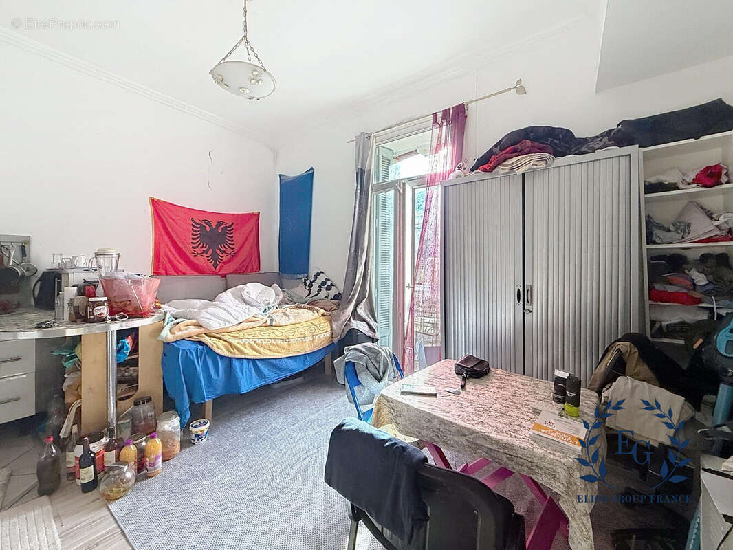 Appartement 31 m² à Montpellier  - photo 6
