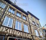 Autre à PONT-AUDEMER