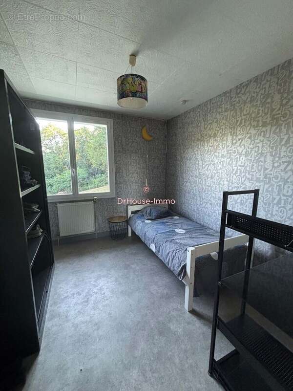 Maison 140 m² à Saint-Capraise-De-Lalinde  - photo 14