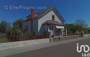 Photo 1 - Maison à BIARS-SUR-CERE