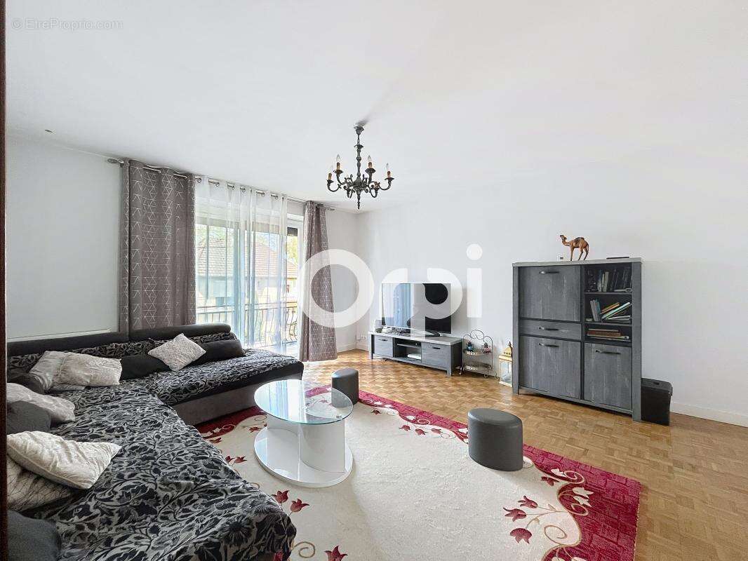 Maison à BRIVE-LA-GAILLARDE