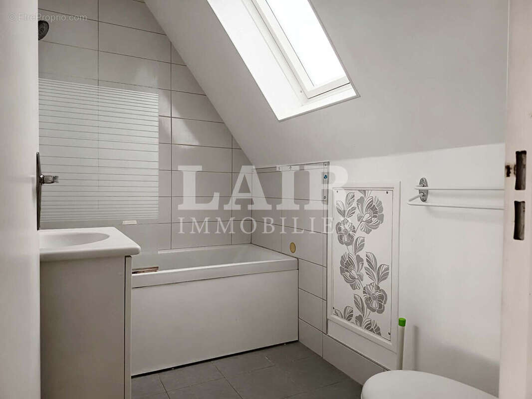 Maison à vendre en périphérie d'Alençon - Réf - 14668 - photo 6