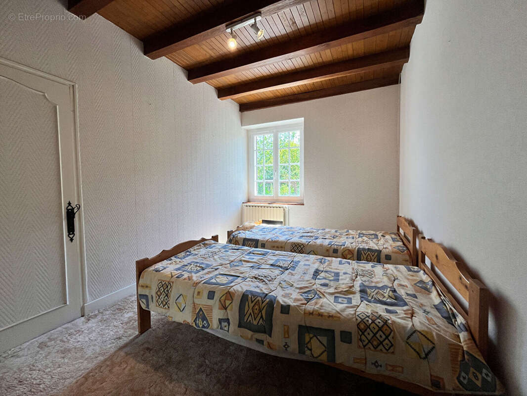 Maison à VILLEREAL