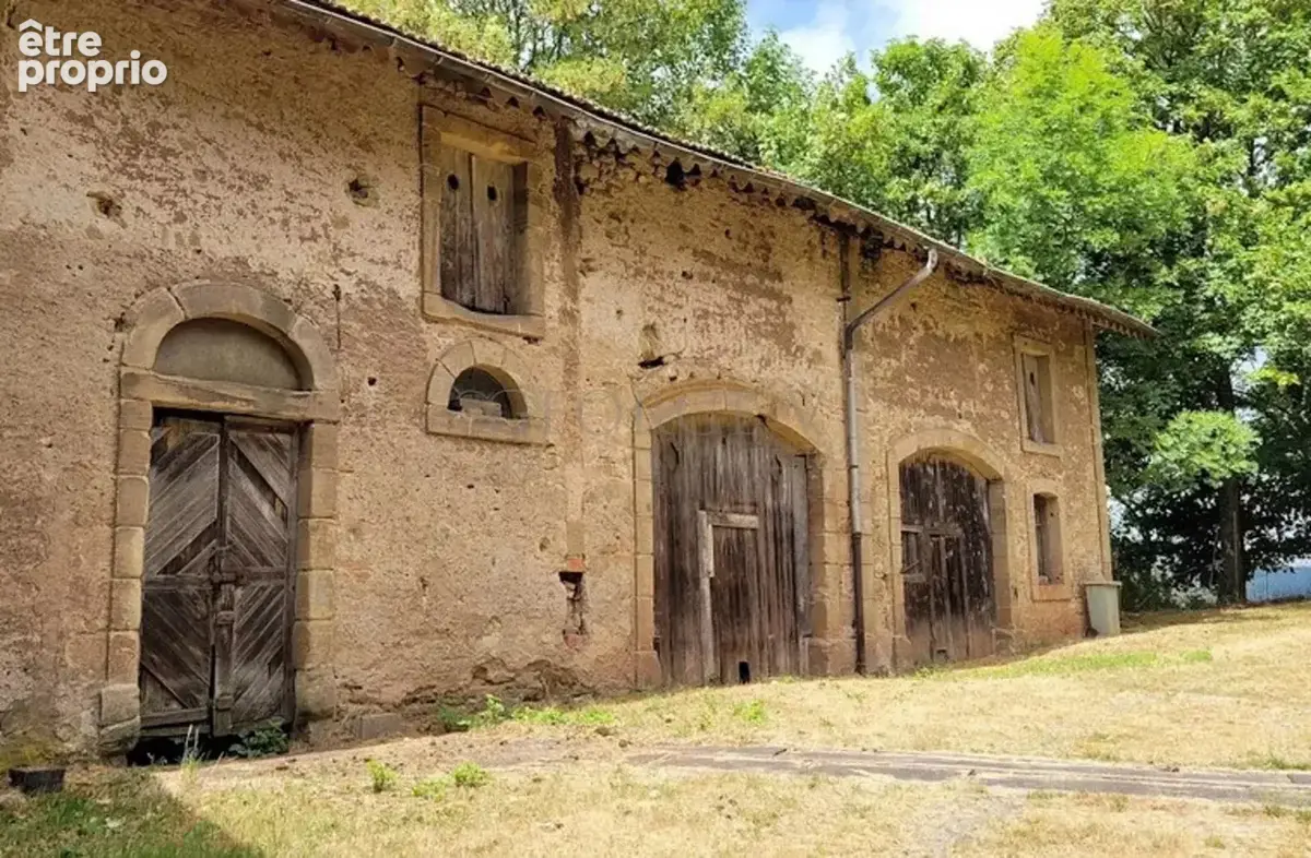 Chateau historique en nid d'aigle - photo 9