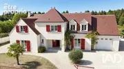 Photo 1 - Maison à CHATEAUNEUF-SUR-LOIRE