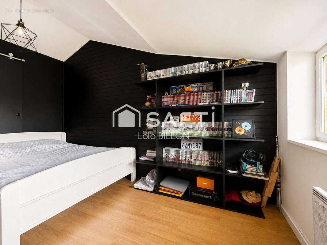 Photo 5 - Maison à LE BARP