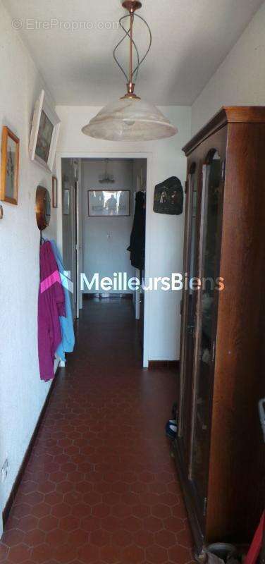 Maison à LA TESTE-DE-BUCH