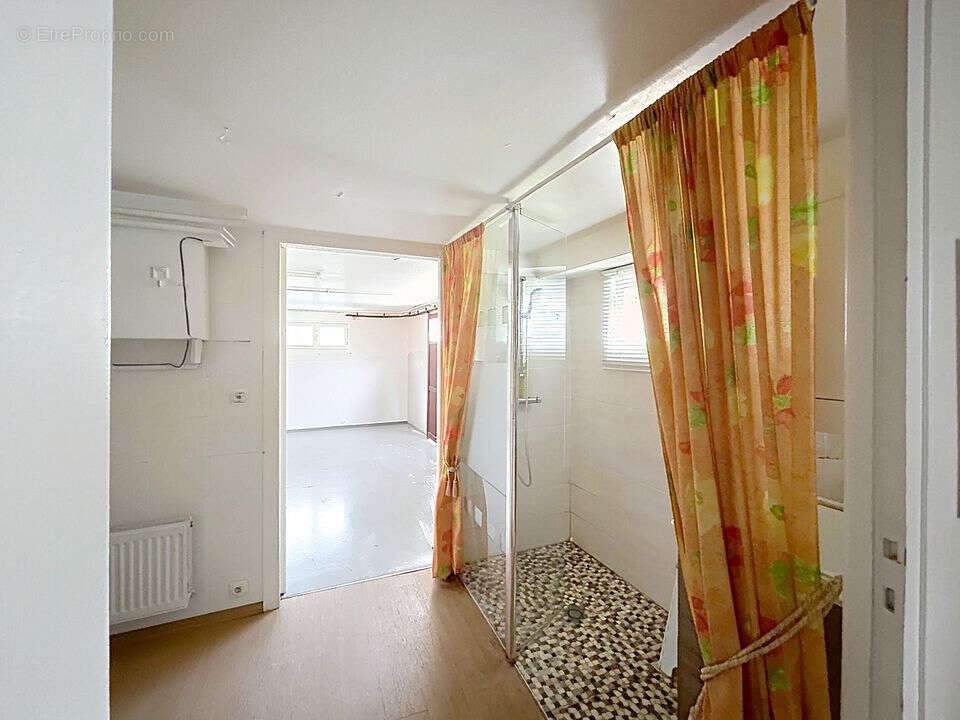 Maison Reims 4 pièce(s) 73 m2 - photo 14
