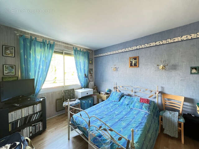Maison à TOURS-EN-VIMEU