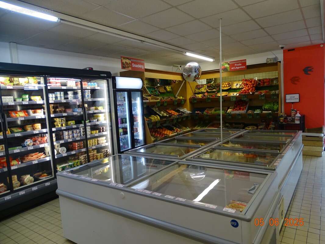 3 CONGELATEUR - Autre à ALENCON