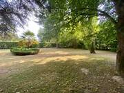 Terrain à LIGNAN-DE-BORDEAUX