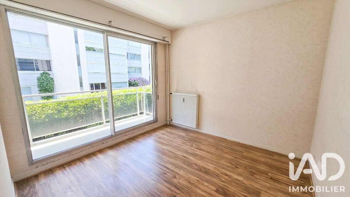 Appartement 95 m² à Clermont-Ferrand  - photo 9