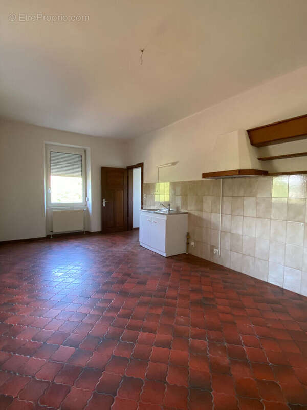 Maison individuelle 6 pièces 154 m² - photo 7