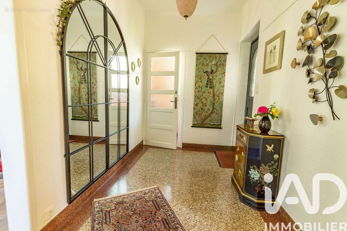 Photo 4 - Maison à AIZENAY