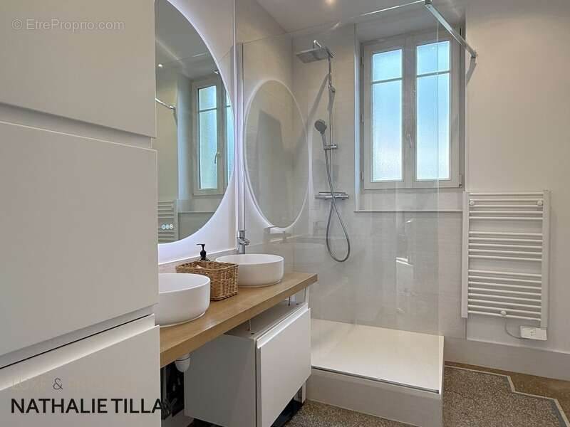 Appartement à ORLEANS