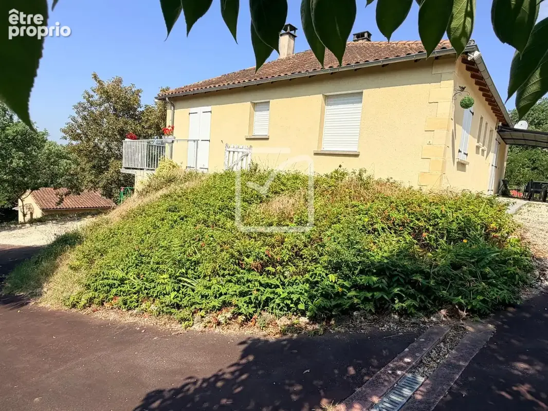 Maison + gites - photo 18