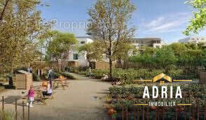 Appartement à VOUVRAY