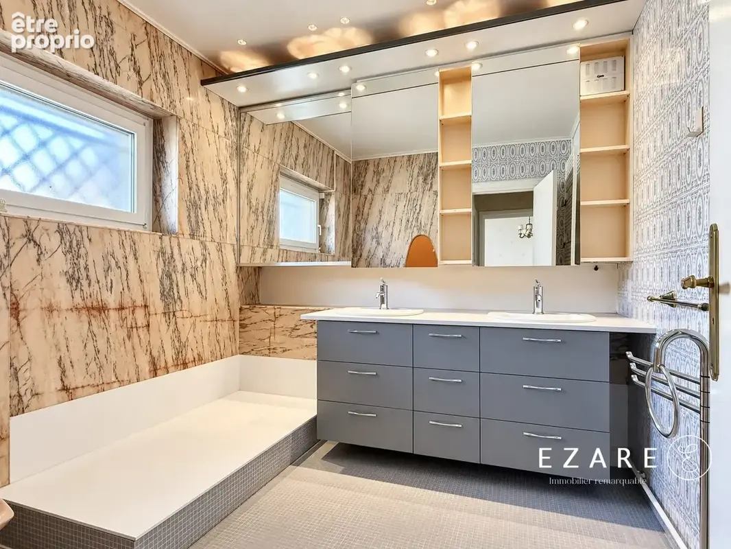 Maison 6 pièces 185 m² à vendre à Dijon (21000) - photo 4