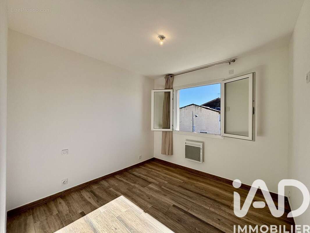 Photo 8 - Maison à MURVIEL-LES-BEZIERS