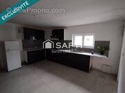 Photo 1 - Maison à BRUAY-SUR-L&#039;ESCAUT