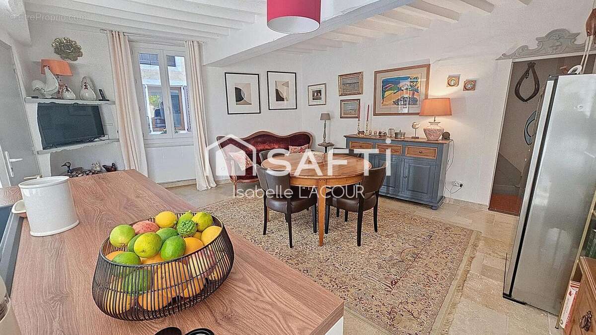 Photo 8 - Maison à VILLECROZE