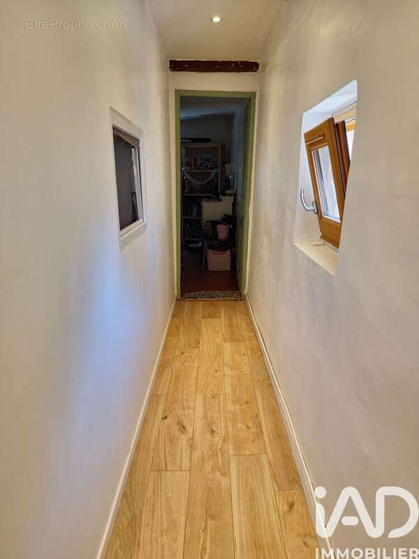 Photo 8 - Maison à LA SEYNE-SUR-MER