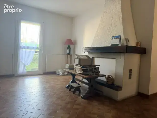 Maison de plain pied avec jardin et garage aux portes de La Rochelle - photo 3