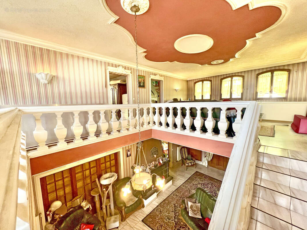 Autre à GRENDELBRUCH