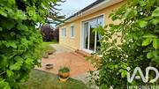 Photo 1 - Maison à LONGUERUE