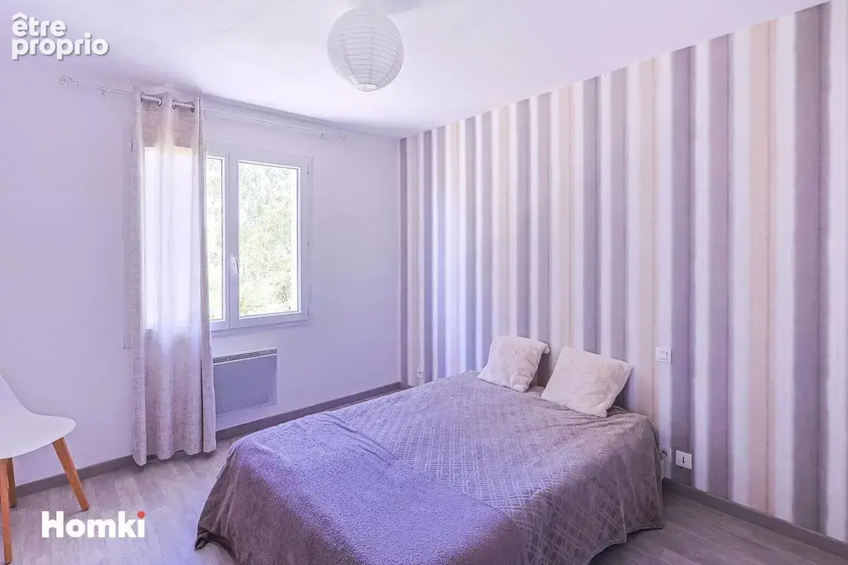 Maison/Villa T6 de 175 m² à Vacquiers 31340 - photo 10