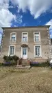 Maison à CHATEAU-DU-LOIR