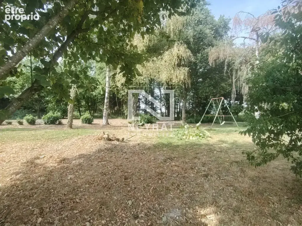 Maison de campagne de 131m² à rénover sur terrain de plus 1,5 hectare - photo 13