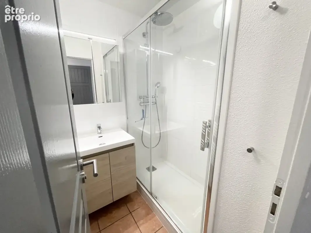 Appartement 2 pièces 32 m² à vendre à Lacanau (33680) - photo 5