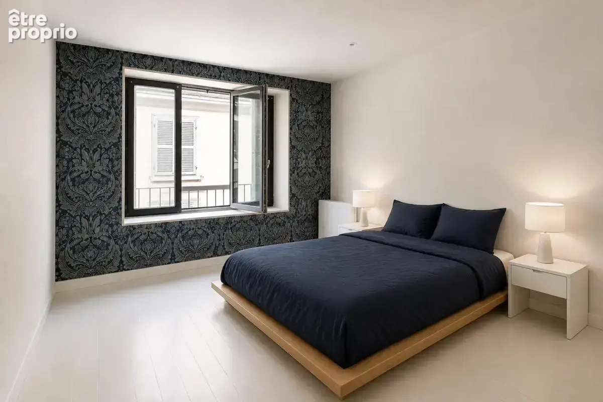 Duplex de 4 pièces de 97,45 m² situé à Orléans - photo 3