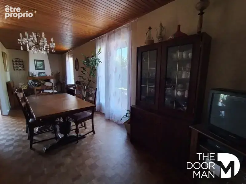 Maison 33490 - photo 6