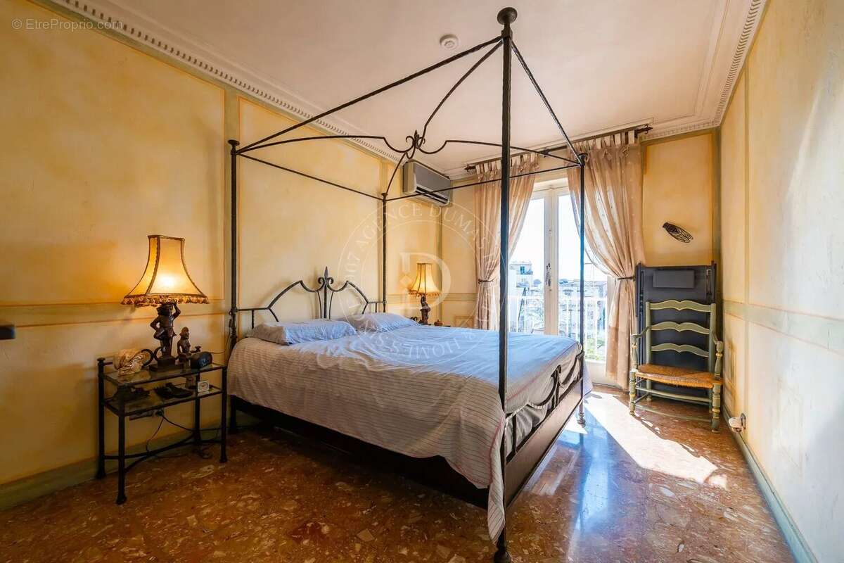 Bel appartement au coeur de Beaulieu - photo 3