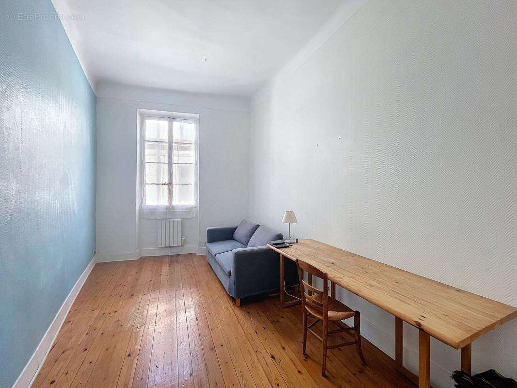 Appartement à AVIGNON