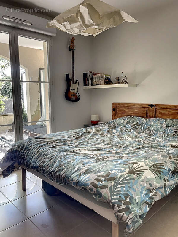 Appartement à ARLES