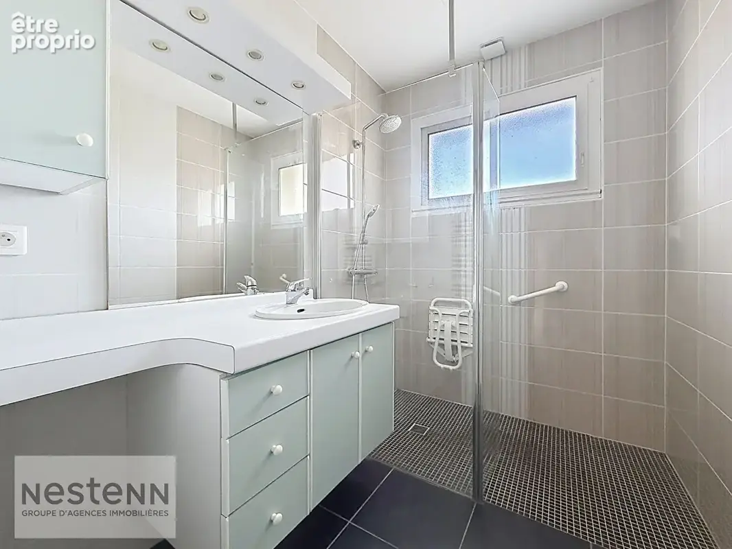 Maison 4 pièces à vendre à Challans - 242 600 - photo 6
