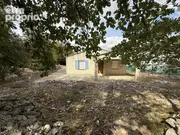 Maison à SAINTE-ANASTASIE