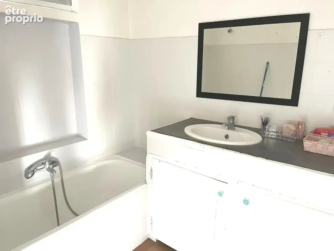 Appartement à vendre Lauris - photo 10